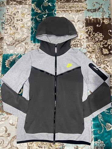 Nike Nike tech fleece