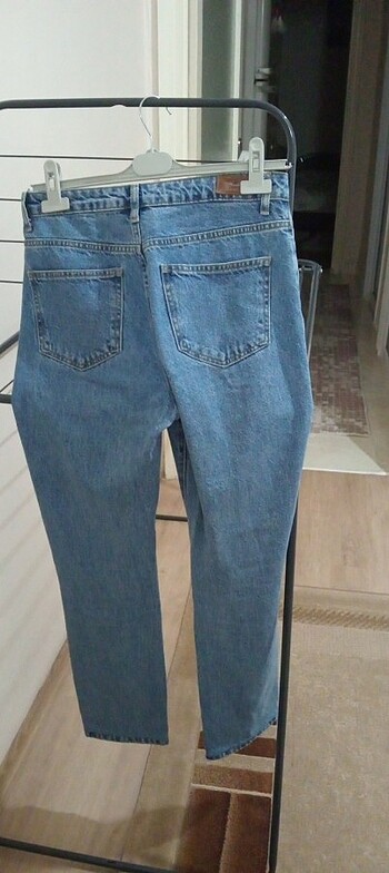 40 Beden Lefon