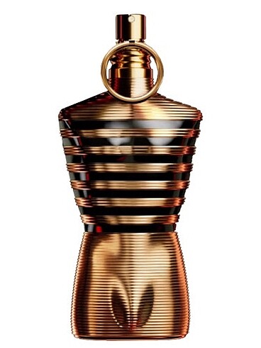 Le male elixir