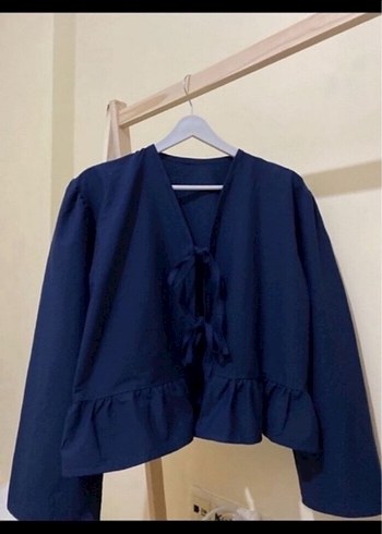 lc-waikiki universal