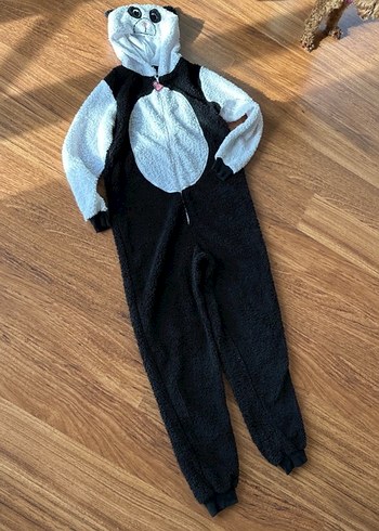 lc-waikiki Standart Beden