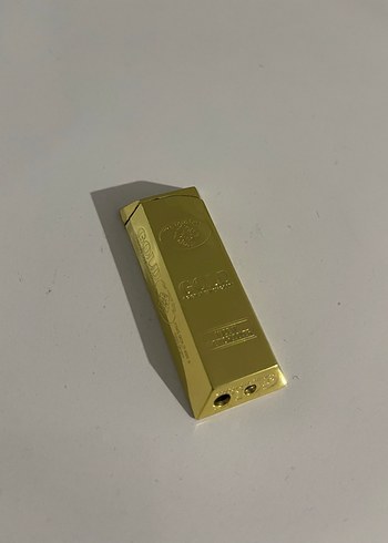 Siyah Erkek Deri Cüzdan - Görsel 5