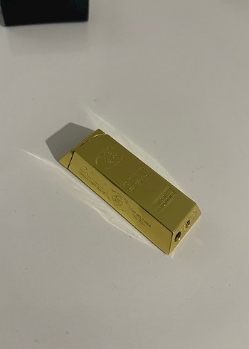 Siyah Erkek Deri Cüzdan - Görsel 6