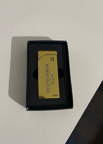 Siyah Erkek Deri Cüzdan - Görsel 4