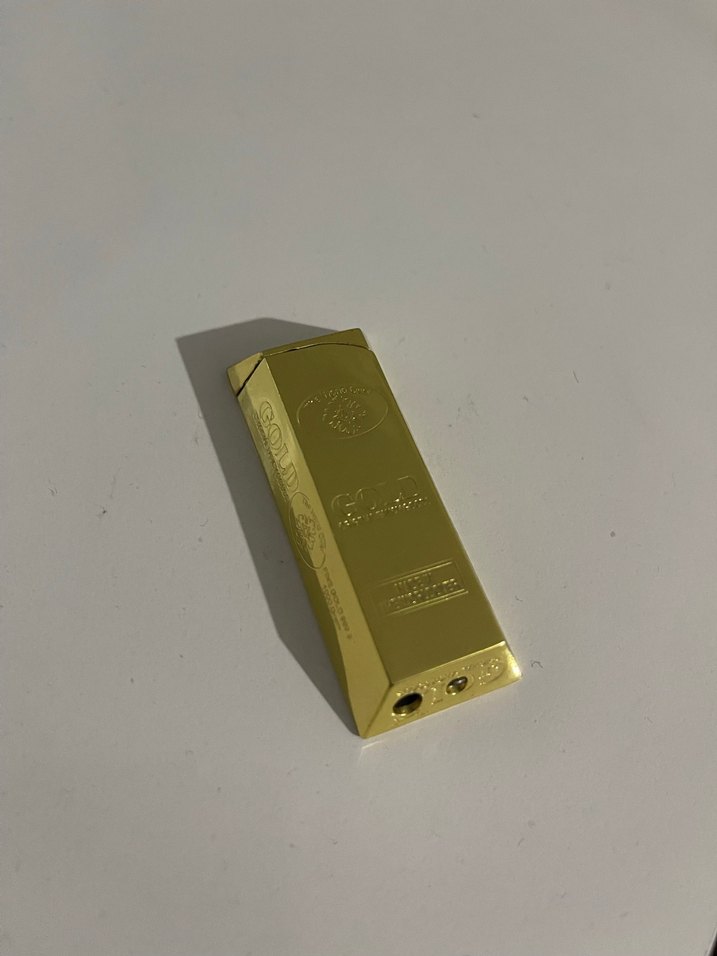 Siyah Erkek Deri Cüzdan - Görsel 5