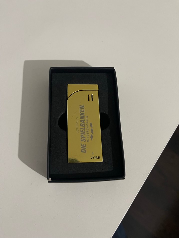 Siyah Erkek Deri Cüzdan - Görsel 4