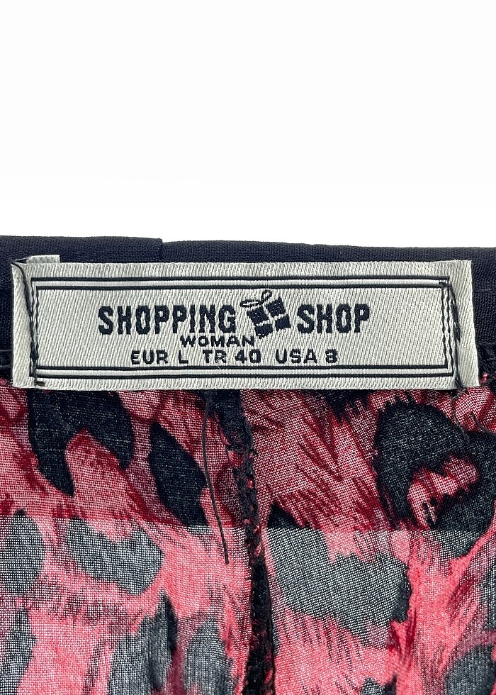 Vintage Love Düz Kesim %70 İndirimli. - Görsel 4