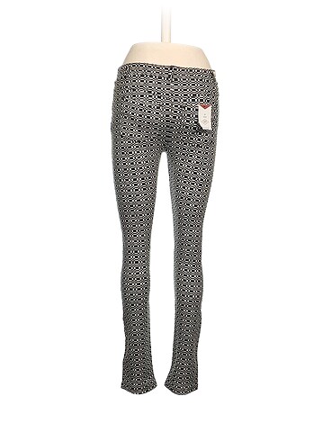 Lee Cooper Düz Kesim %70 İndirimli. - Görsel 3