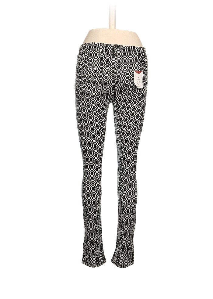 Lee Cooper Düz Kesim %70 İndirimli. - Görsel 3