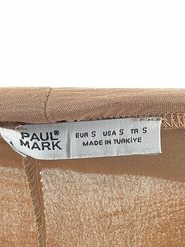 Vintage Love Düz Kesim %70 İndirimli. - Görsel 4