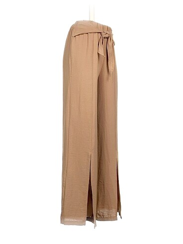 Vintage Love Düz Kesim %70 İndirimli. - Görsel 2