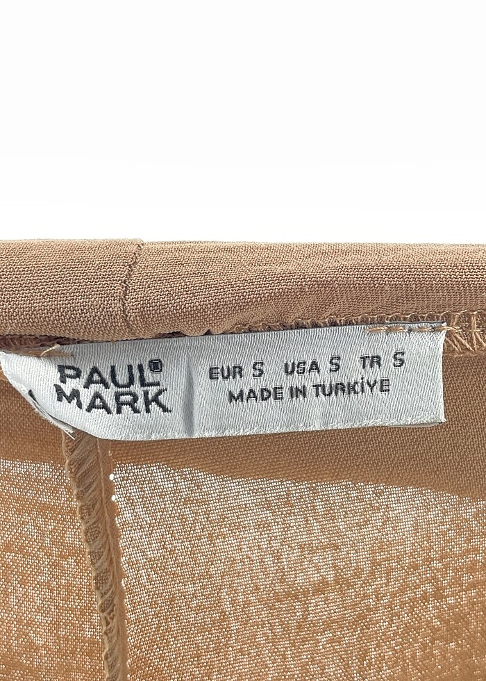 Vintage Love Düz Kesim %70 İndirimli. - Görsel 4