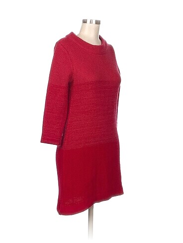 LC Waikiki LC Waikiki Tunik %70 İndirimli.