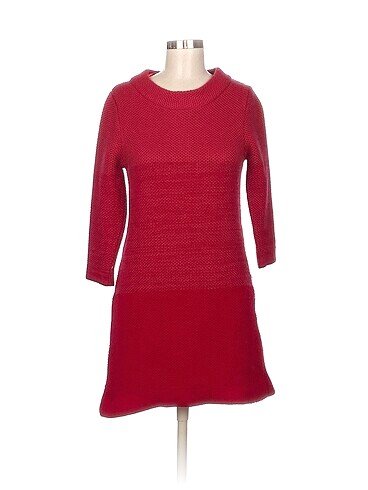 LC Waikiki Tunik %70 İndirimli.