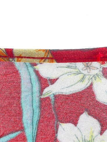 Vintage Love Uzun Tulum %70 İndirimli. - Görsel 4