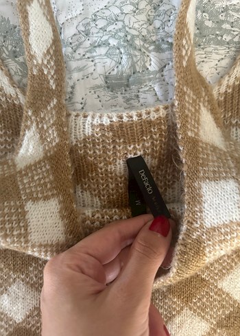 Kadınt üst - Görsel 5