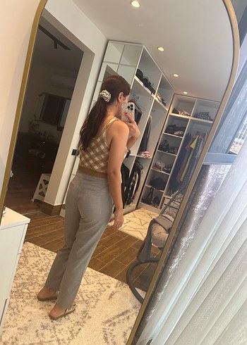 Kadınt üst - Görsel 2