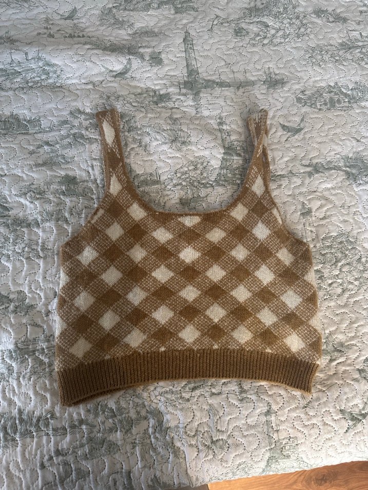 Kadınt üst - Görsel 4