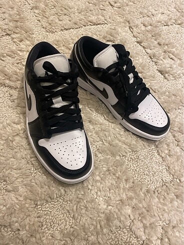 Nıke air jordan
