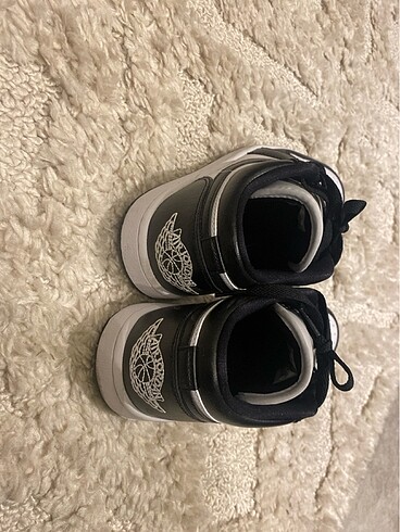 Nike Nıke air jordan