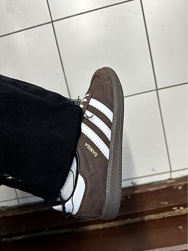 Adidas Adidas samba