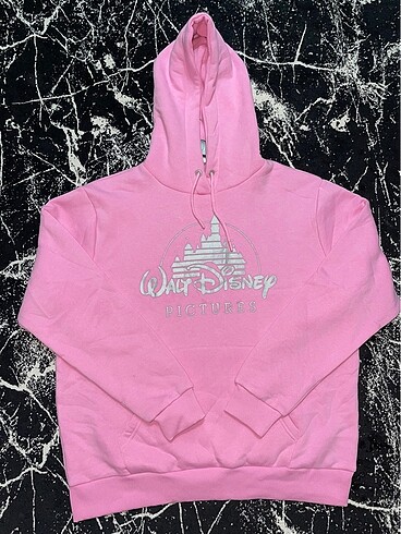 ~ WALT DISNEP ~ SweatShirt