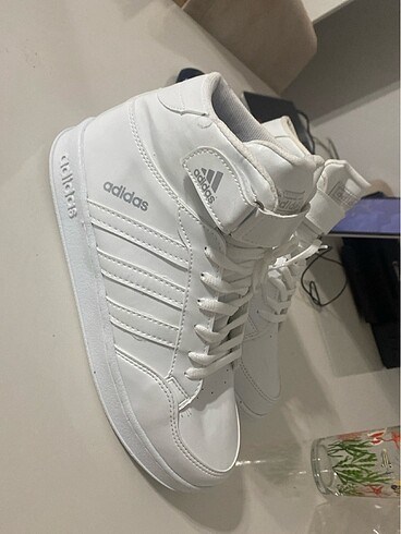 Adidas Adidas spor ayakkabı Jorden