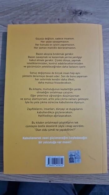  Beyhan Budak Mutluluğu Kaybettiğin Yerde Arama