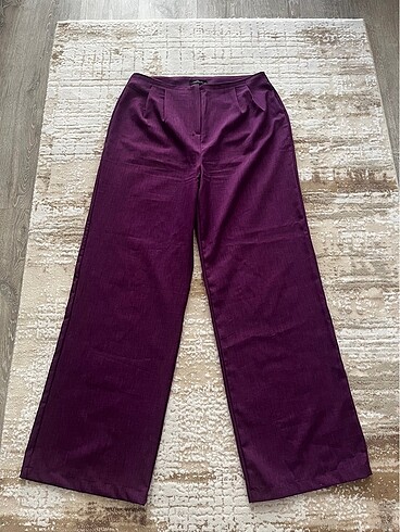 TRENDYOLMILLA PANTOLON