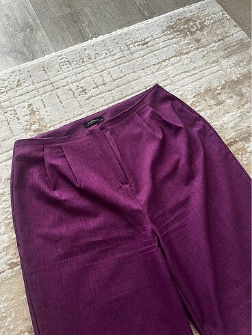 Trendyol & Milla TRENDYOLMILLA PANTOLON