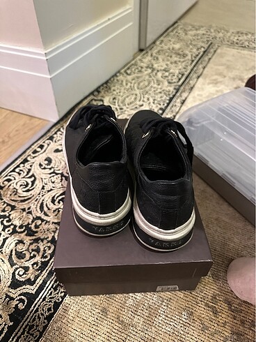 Vakko Vakko sneakers