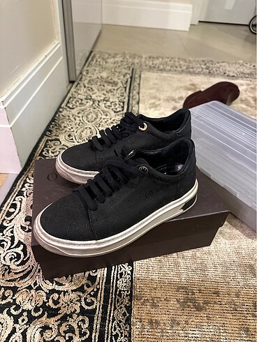 36 Beden Vakko sneakers