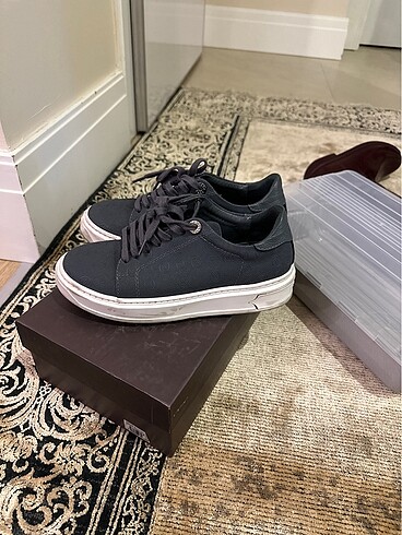 36 Beden Vakko sneakers