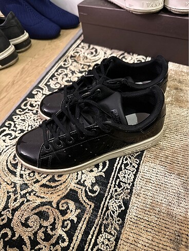 Adidas stan smith