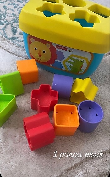 Oyncaklar - Görsel 5