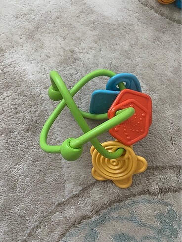 Oyncaklar - Görsel 7