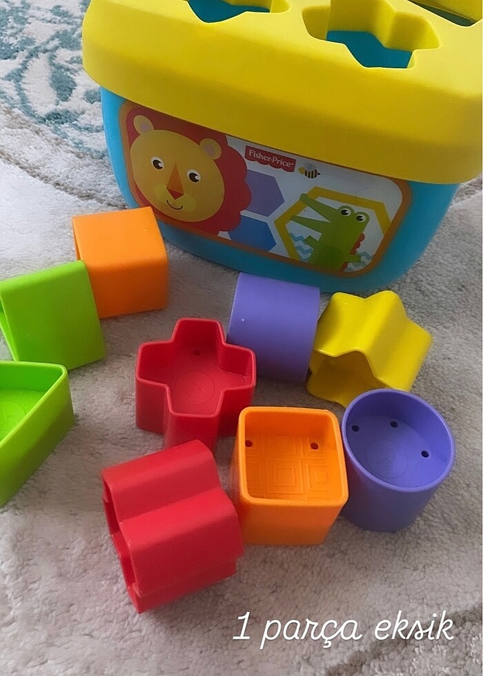 Oyncaklar - Görsel 5