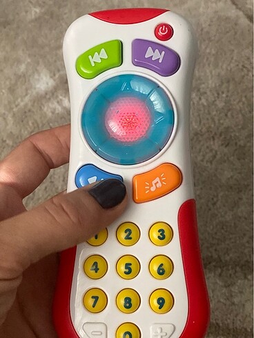  Beden Fisher Price oyuncaklar