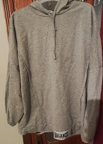 xl Beden Spor takım