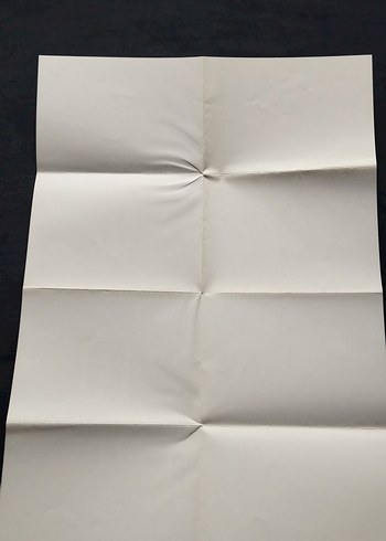 Engerek - İçinde Bir Sen Romanı - Görsel 5