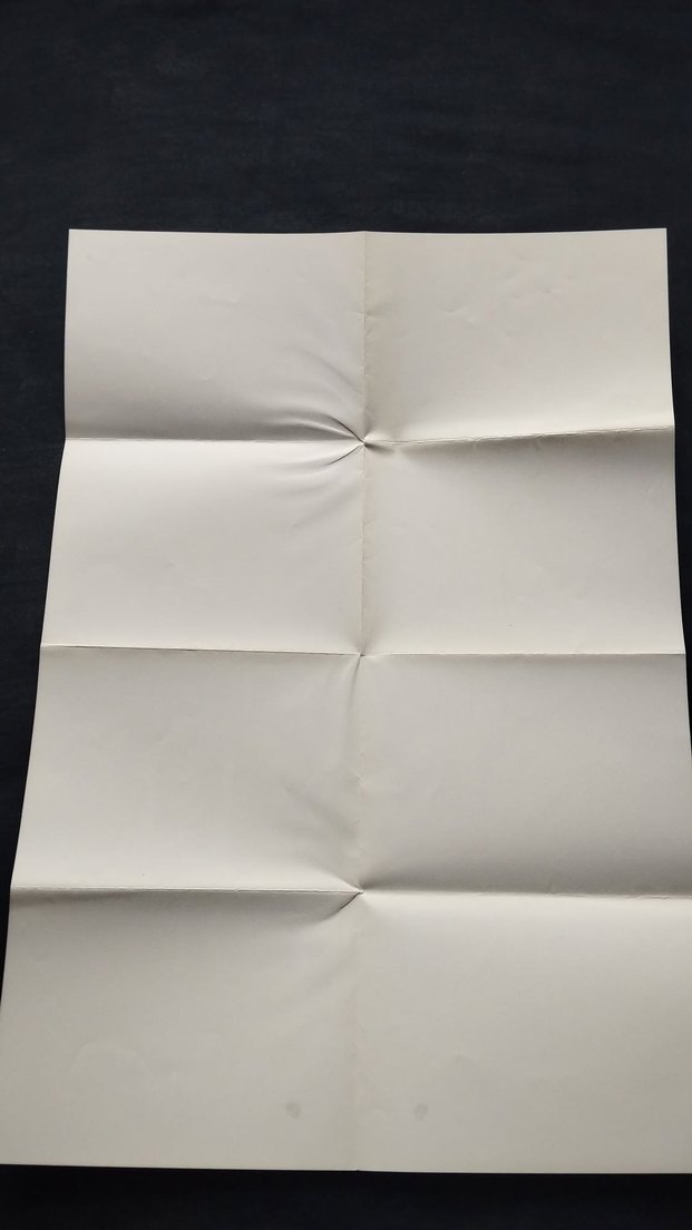 Engerek - İçinde Bir Sen Romanı - Görsel 5