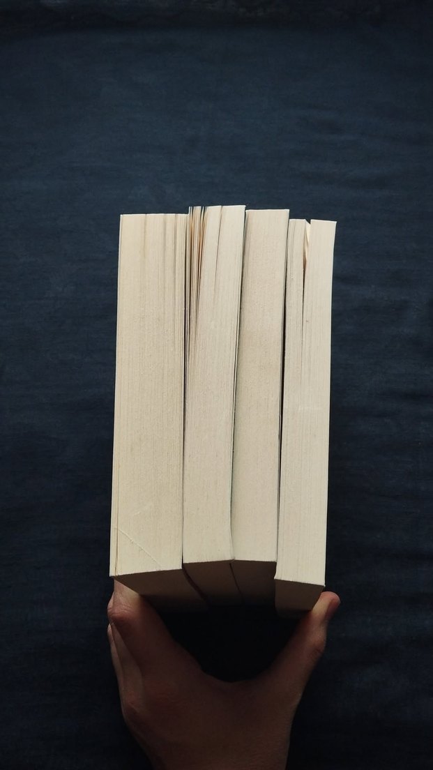 Arsen Lüpen Roman Seti - Maurice Leblanc - Görsel 2