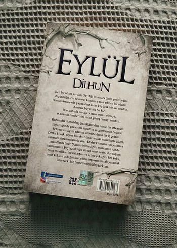 İki Kalın Roman Kitabı - Görsel 6