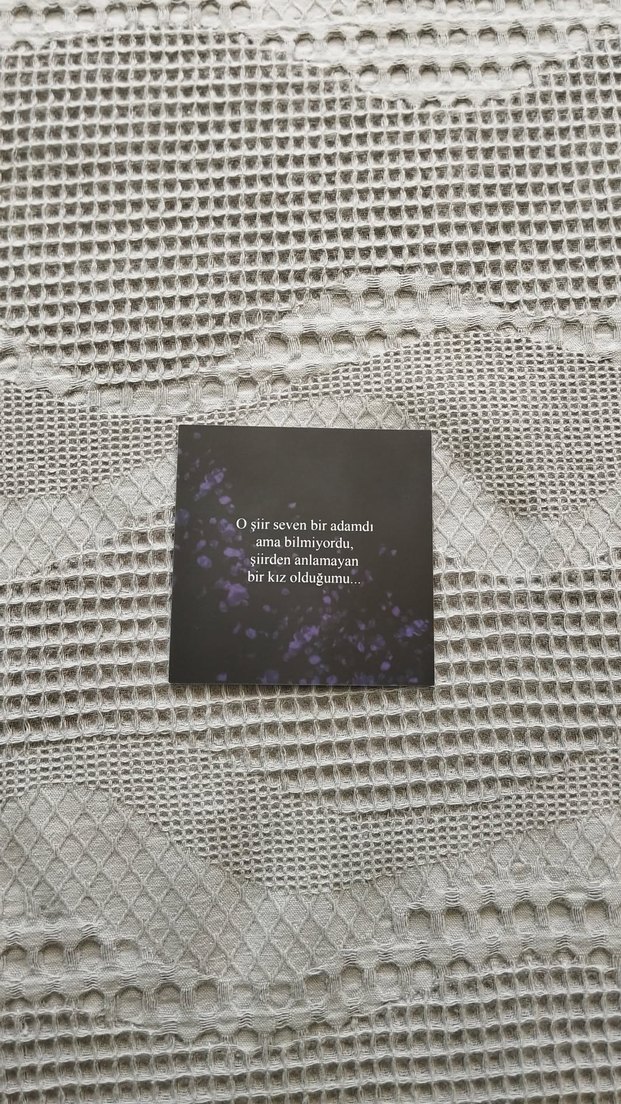 Gül Yarasi "Güzeşte" - Durumavii - Görsel 4