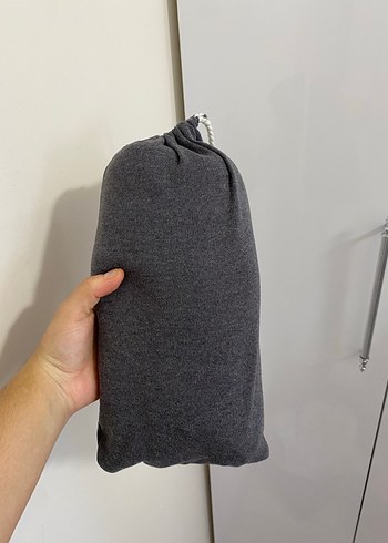 Kubbe sling - Görsel 3