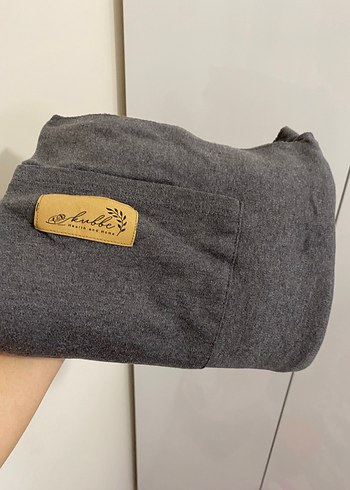 Kubbe sling - Görsel 2