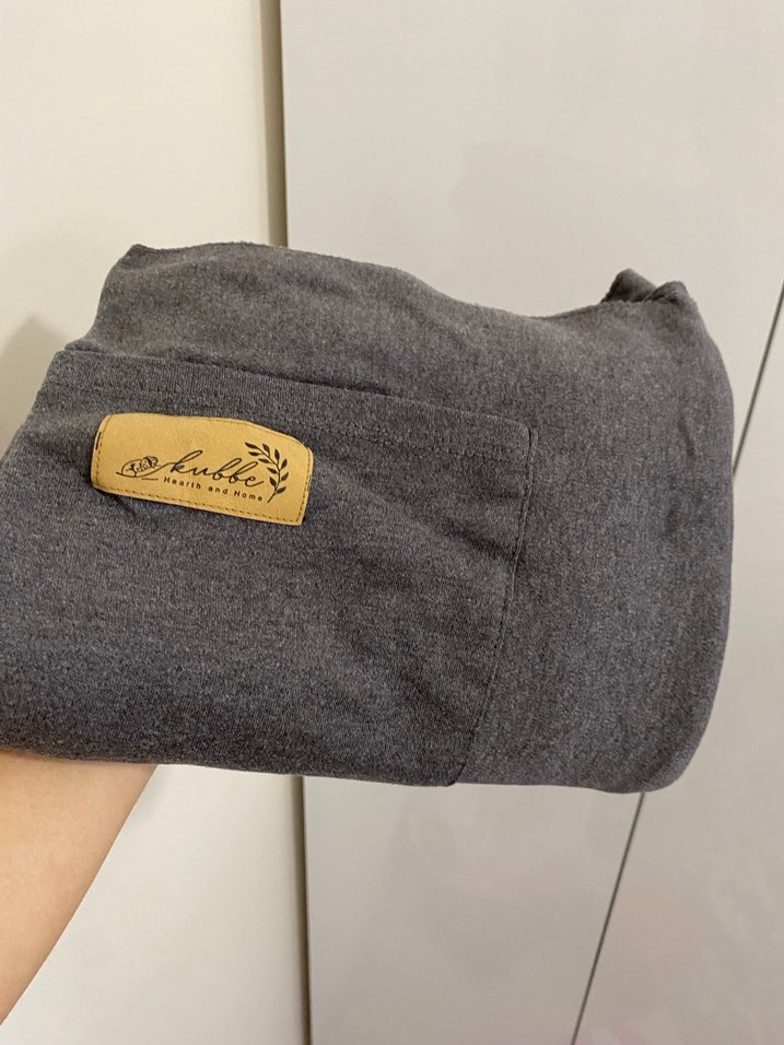 Kubbe sling - Görsel 2