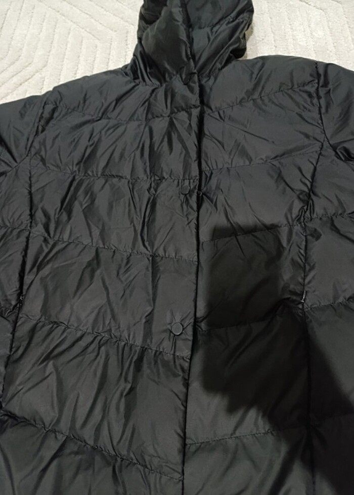 Mont uzun - Görsel 2