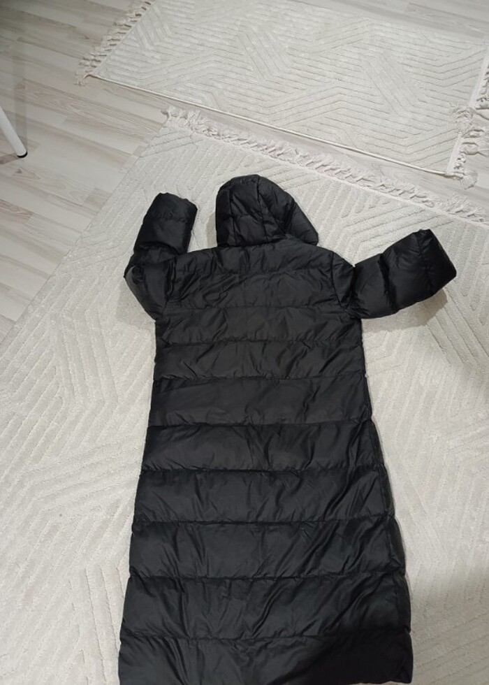 Mont uzun - Görsel 3