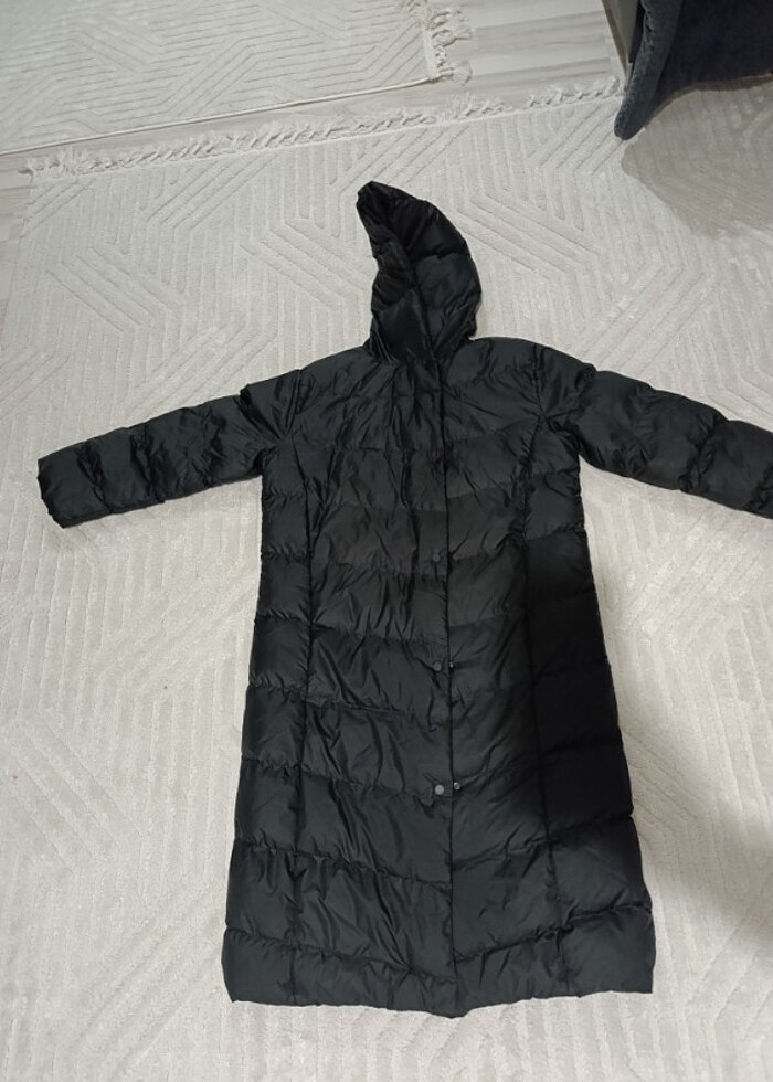 Mont uzun - Görsel 4